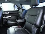 2023 Ford Explorer 4WD SUV for sale #0699ZA - photo 14