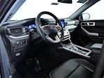 2023 Ford Explorer 4WD SUV for sale #0699ZA - photo 15