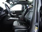 2023 Ford Explorer 4WD SUV for sale #0699ZA - photo 16