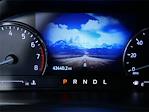 2023 Ford Explorer 4WD SUV for sale #0699ZA - photo 18