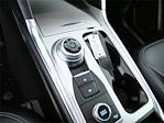 2023 Ford Explorer 4WD SUV for sale #0699ZA - photo 21