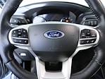 2023 Ford Explorer 4WD SUV for sale #0699ZA - photo 22