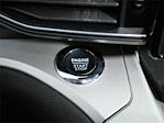 2023 Ford Explorer 4WD SUV for sale #0699ZA - photo 24