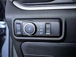 2023 Ford Explorer 4WD SUV for sale #0699ZA - photo 25