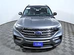 2023 Ford Explorer 4WD SUV for sale #0699ZA - photo 4