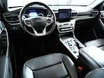 2023 Ford Explorer 4WD SUV for sale #0699ZA - photo 5