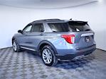 2023 Ford Explorer 4WD SUV for sale #0699ZA - photo 7
