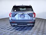 2023 Ford Explorer 4WD SUV for sale #0699ZA - photo 8