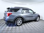2023 Ford Explorer 4WD SUV for sale #0699ZA - photo 2