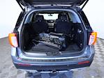 2023 Ford Explorer 4WD SUV for sale #0699ZA - photo 9