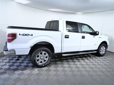 Used 2014 Ford F-150 - photo 1