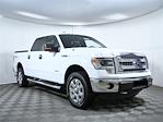 2014 Ford F-150 SuperCrew Cab 4WD Pickup for sale #0833XA - photo 1