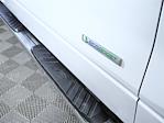 2014 Ford F-150 SuperCrew Cab 4WD Pickup for sale #0833XA - photo 10