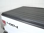 2014 Ford F-150 SuperCrew Cab 4WD Pickup for sale #0833XA - photo 11