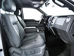 2014 Ford F-150 SuperCrew Cab 4WD Pickup for sale #0833XA - photo 13