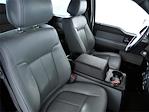 2014 Ford F-150 SuperCrew Cab 4WD Pickup for sale #0833XA - photo 14