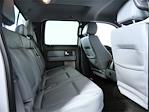2014 Ford F-150 SuperCrew Cab 4WD Pickup for sale #0833XA - photo 15