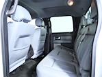 2014 Ford F-150 SuperCrew Cab 4WD Pickup for sale #0833XA - photo 16