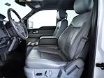 2014 Ford F-150 SuperCrew Cab 4WD Pickup for sale #0833XA - photo 19