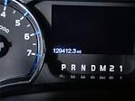 2014 Ford F-150 SuperCrew Cab 4WD Pickup for sale #0833XA - photo 20