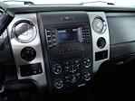 2014 Ford F-150 SuperCrew Cab 4WD Pickup for sale #0833XA - photo 21