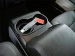 2014 Ford F-150 SuperCrew Cab 4WD Pickup for sale #0833XA - photo 23