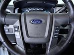 2014 Ford F-150 SuperCrew Cab 4WD Pickup for sale #0833XA - photo 24