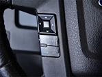 2014 Ford F-150 SuperCrew Cab 4WD Pickup for sale #0833XA - photo 25