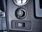 2014 Ford F-150 SuperCrew Cab 4WD Pickup for sale #0833XA - photo 26