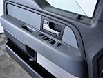 2014 Ford F-150 SuperCrew Cab 4WD Pickup for sale #0833XA - photo 28