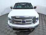 2014 Ford F-150 SuperCrew Cab 4WD Pickup for sale #0833XA - photo 3
