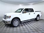 2014 Ford F-150 SuperCrew Cab 4WD Pickup for sale #0833XA - photo 5