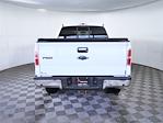 2014 Ford F-150 SuperCrew Cab 4WD Pickup for sale #0833XA - photo 7