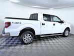 2014 Ford F-150 SuperCrew Cab 4WD Pickup for sale #0833XA - photo 8