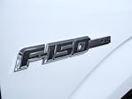 2014 Ford F-150 SuperCrew Cab 4WD Pickup for sale #0833XA - photo 9