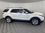 2015 Ford Explorer 4WD SUV for sale #10054B - photo 1