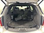 2015 Ford Explorer 4WD SUV for sale #10054B - photo 10