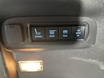 2015 Ford Explorer 4WD SUV for sale #10054B - photo 11