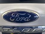 2015 Ford Explorer 4WD SUV for sale #10054B - photo 12
