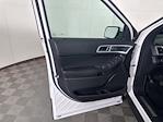 2015 Ford Explorer 4WD SUV for sale #10054B - photo 14