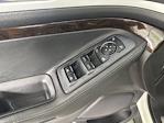 2015 Ford Explorer 4WD SUV for sale #10054B - photo 15