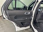 2015 Ford Explorer 4WD SUV for sale #10054B - photo 16