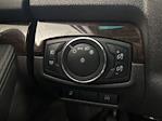 2015 Ford Explorer 4WD SUV for sale #10054B - photo 19