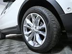 2015 Ford Explorer 4WD SUV for sale #10054B - photo 2