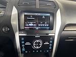 2015 Ford Explorer 4WD SUV for sale #10054B - photo 20