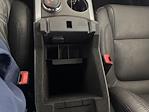 2015 Ford Explorer 4WD SUV for sale #10054B - photo 22