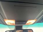 2015 Ford Explorer 4WD SUV for sale #10054B - photo 25