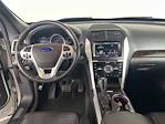 2015 Ford Explorer 4WD SUV for sale #10054B - photo 27