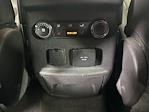 2015 Ford Explorer 4WD SUV for sale #10054B - photo 28