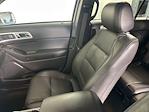2015 Ford Explorer 4WD SUV for sale #10054B - photo 30